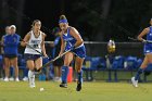 Field Hockey vs UMass Dartmouth  Wheaton College Field Hockey vs UMass Dartmouth. - Photo By: KEITH NORDSTROM : Wheaton, field hockey, FH2021